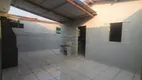 Foto 3 de Casa com 4 Quartos à venda, 93m² em Alto do Ipiranga, Ribeirão Preto