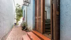 Foto 22 de Casa com 3 Quartos à venda, 290m² em Rio Branco, Porto Alegre