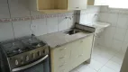 Foto 11 de Apartamento com 3 Quartos à venda, 70m² em Jardim Sumare, Ribeirão Preto