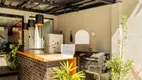 Foto 19 de Casa com 4 Quartos à venda, 568m² em Barra da Tijuca, Rio de Janeiro