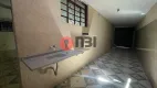 Foto 12 de Ponto Comercial para alugar, 180m² em Residencial Garcia II, São José do Rio Preto