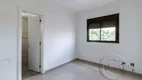 Foto 14 de Apartamento com 4 Quartos à venda, 170m² em Tatuapé, São Paulo