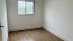 Foto 14 de Apartamento com 2 Quartos para alugar, 55m² em Interlagos, São Paulo