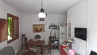 Foto 6 de Casa de Condomínio com 2 Quartos à venda, 80m² em Ponta Grossa, Porto Alegre