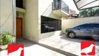 Foto 21 de Casa com 4 Quartos à venda, 470m² em Vila Ipojuca, São Paulo