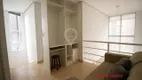 Foto 6 de Apartamento com 1 Quarto à venda, 76m² em Vila Mariana, São Paulo
