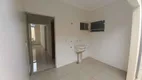 Foto 11 de Casa com 3 Quartos à venda, 190m² em Jardim Terra Branca, Bauru