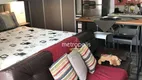 Foto 8 de Apartamento com 1 Quarto à venda, 41m² em Consolação, São Paulo