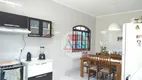 Foto 13 de Casa com 3 Quartos à venda, 126m² em Parque São Luiz, Cubatão