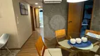 Foto 4 de Apartamento com 3 Quartos à venda, 93m² em Jatiúca, Maceió
