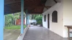 Foto 12 de Fazenda/Sítio com 3 Quartos à venda, 206m² em Jardim Aguapeu, Itanhaém
