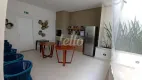 Foto 34 de Apartamento com 2 Quartos para alugar, 34m² em Móoca, São Paulo