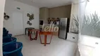 Foto 37 de Apartamento com 2 Quartos para alugar, 64m² em Móoca, São Paulo