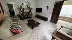 Foto 9 de Casa com 3 Quartos à venda, 118m² em Prado, Recife