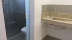 Foto 11 de Casa com 3 Quartos à venda, 250m² em Jardim Altos do Palmital, Marília