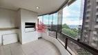 Foto 7 de Apartamento com 3 Quartos à venda, 123m² em Boa Vista, Novo Hamburgo