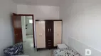 Foto 11 de Apartamento com 2 Quartos à venda, 84m² em Praia Anjos, Arraial do Cabo