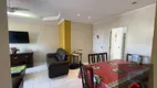 Foto 3 de Apartamento com 3 Quartos à venda, 187m² em Braga, Cabo Frio