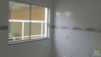 Foto 15 de Apartamento com 2 Quartos à venda, 84m² em Bela Vista, Gaspar