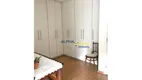 Foto 18 de Apartamento com 3 Quartos à venda, 212m² em Alphaville, Barueri