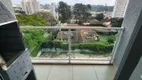 Foto 10 de Apartamento com 3 Quartos à venda, 66m² em Santa Maria, Osasco