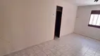 Foto 9 de Casa com 5 Quartos à venda, 280m² em Pitimbu, Natal