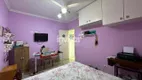 Foto 9 de Apartamento com 2 Quartos à venda, 95m² em Campo Grande, Santos