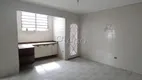 Foto 11 de Casa com 3 Quartos à venda, 206m² em Jardim do Lago, Campinas