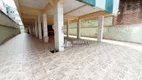 Foto 2 de Apartamento com 1 Quarto à venda, 46m² em Vila Tupi, Praia Grande