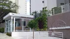 Foto 2 de Apartamento com 3 Quartos à venda, 132m² em Móoca, São Paulo
