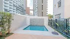 Foto 27 de Apartamento com 2 Quartos à venda, 66m² em Butantã, São Paulo