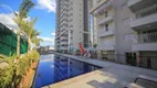 Foto 35 de Apartamento com 3 Quartos à venda, 102m² em Tatuapé, São Paulo