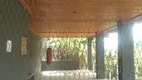 Foto 25 de Casa com 3 Quartos à venda, 870m² em Cônego, Nova Friburgo
