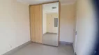 Foto 5 de Casa de Condomínio com 3 Quartos à venda, 140m² em Cidade Alta, Cuiabá