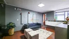 Foto 5 de Apartamento com 3 Quartos à venda, 110m² em Centro, Divinópolis