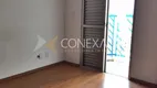 Foto 19 de Apartamento com 3 Quartos à venda, 85m² em Vila Industrial, Campinas