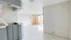 Foto 7 de Apartamento com 4 Quartos à venda, 157m² em Agronômica, Florianópolis