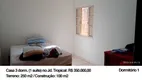 Foto 7 de Casa com 3 Quartos à venda, 100m² em Jardim Tropical, Londrina