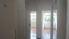 Foto 7 de Apartamento com 3 Quartos para alugar, 90m² em Asa Sul, Brasília