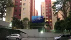 Foto 18 de Apartamento com 3 Quartos à venda, 57m² em Vila Talarico, São Paulo