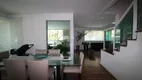 Foto 3 de Apartamento com 4 Quartos à venda, 302m² em Chacara Itaim , São Paulo