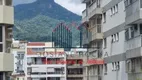 Foto 9 de Apartamento com 3 Quartos à venda, 110m² em Tijuca, Rio de Janeiro