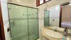 Foto 37 de Casa de Condomínio com 4 Quartos à venda, 405m² em Condominio Genova, Ribeirão Preto