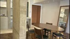 Foto 32 de Apartamento com 2 Quartos à venda, 130m² em Pinheiros, São Paulo