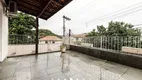 Foto 5 de Sobrado com 4 Quartos para alugar, 160m² em Jardim Peri-Peri, São Paulo