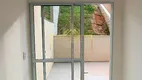 Foto 21 de Sobrado com 3 Quartos à venda, 111m² em Jardim Brogotá, Atibaia