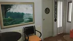 Foto 2 de Apartamento com 1 Quarto à venda, 50m² em Bela Vista, São Paulo