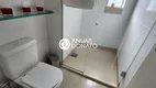 Foto 16 de Apartamento com 4 Quartos à venda, 197m² em Vila da Serra, Nova Lima