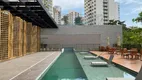 Foto 32 de Apartamento com 3 Quartos à venda, 154m² em Chácara Klabin, São Paulo