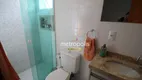 Foto 16 de Apartamento com 2 Quartos à venda, 68m² em Vila Assuncao, Santo André